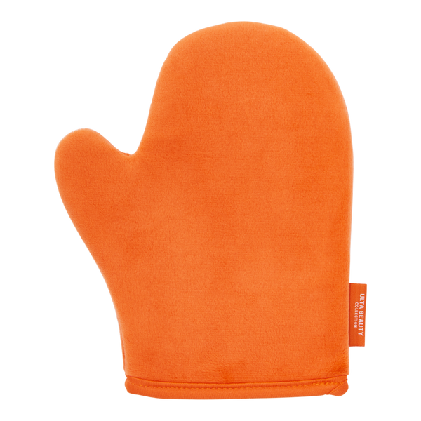 Velvet Self Tanning Mitt