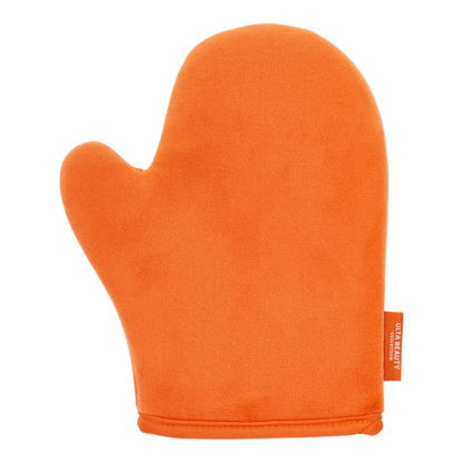 Velvet Self Tanning Mitt