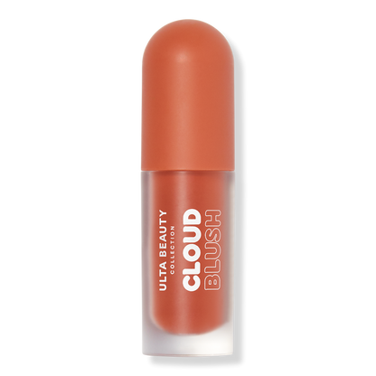 Cloud Blush Blurring Blush