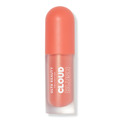 Cloud Blush Blurring Blush