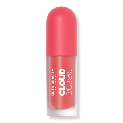 Cloud Blush Blurring Blush