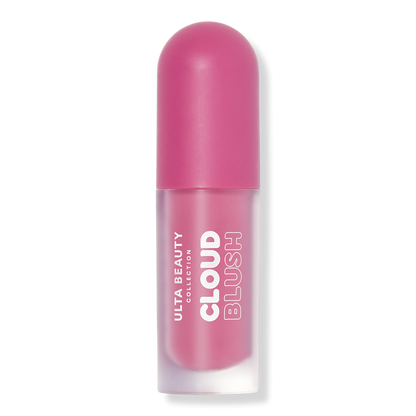 Cloud Blush Blurring Blush