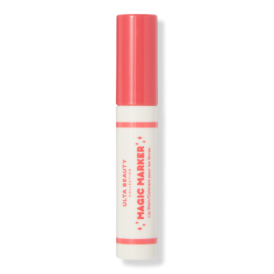 Magic Marker Lip Stain