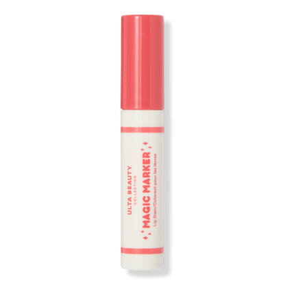 Magic Marker Lip Stain