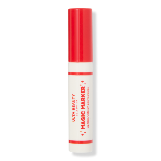 Magic Marker Lip Stain