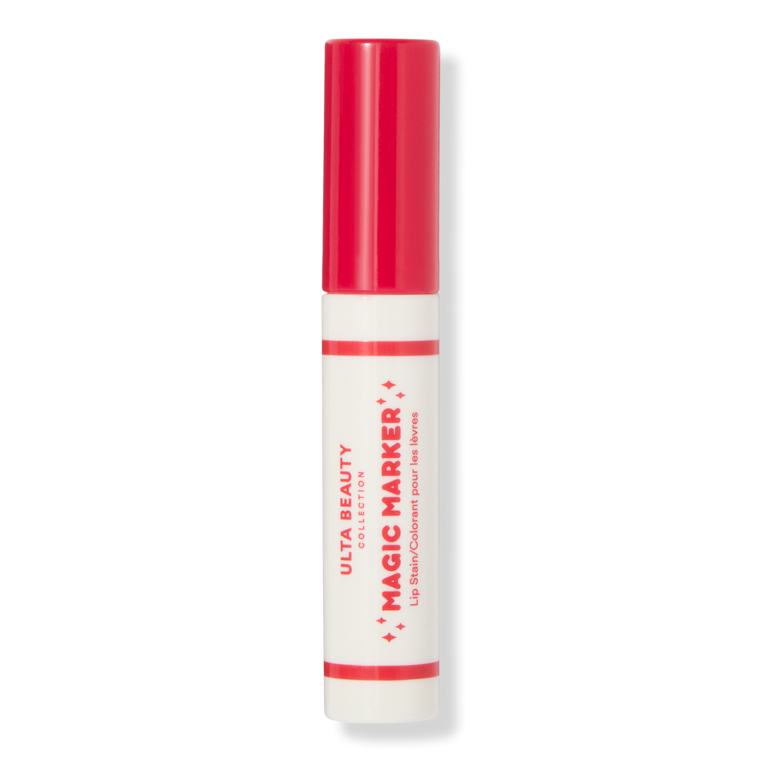 Magic Marker Lip Stain