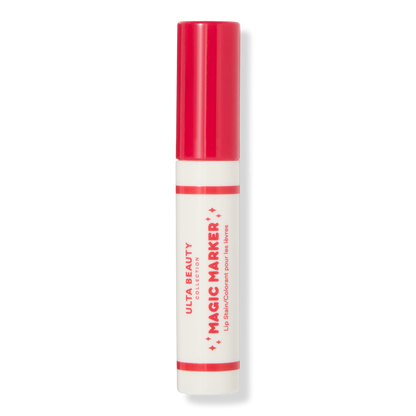 Magic Marker Lip Stain