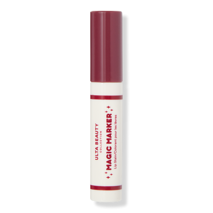 Magic Marker Lip Stain