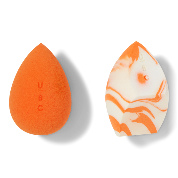 Blender Sponge Duo