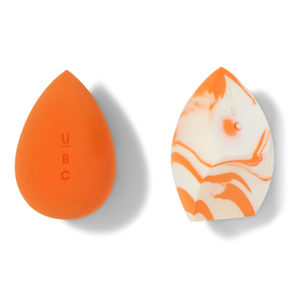 Blender Sponge Duo