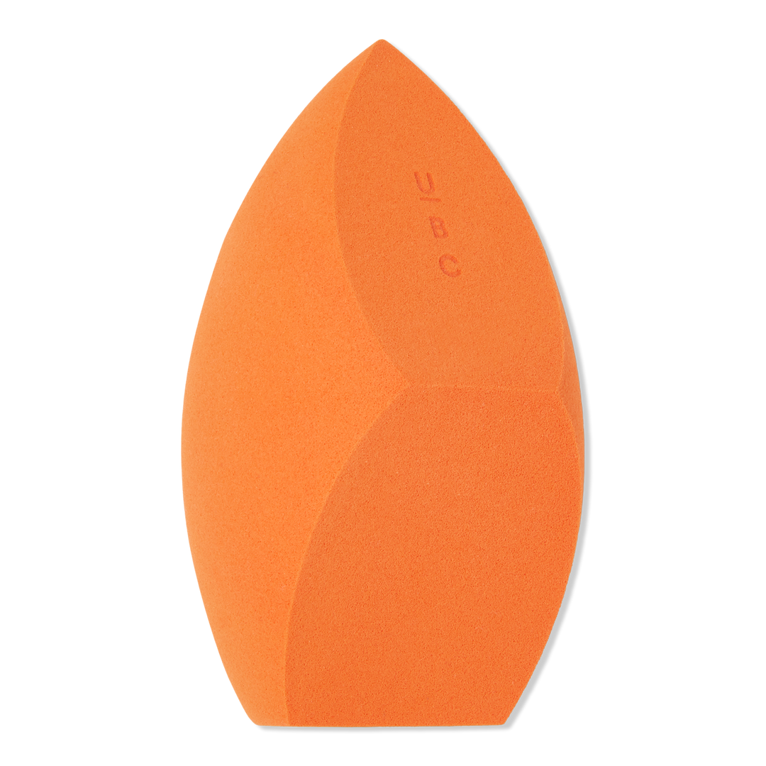 XL Face & Body Blender Sponge