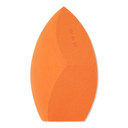 XL Face & Body Blender Sponge