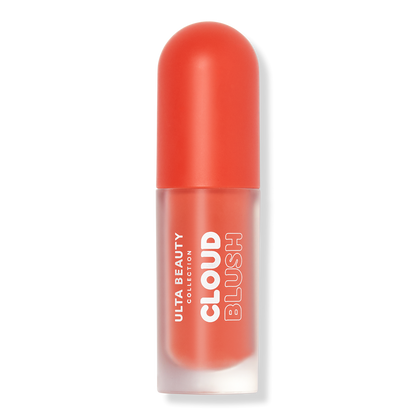 Cloud Blush Blurring Blush