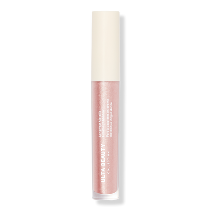 Longwear Metallic Cream Eye Shadow