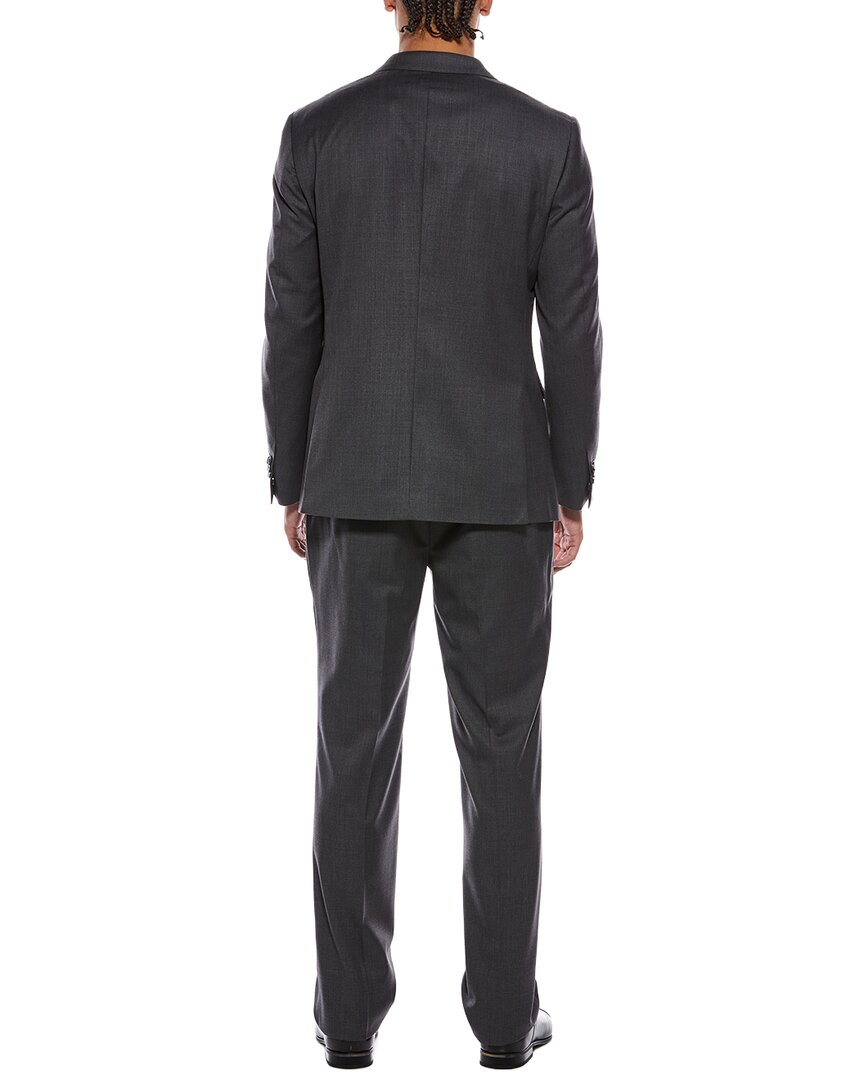 2pc suit