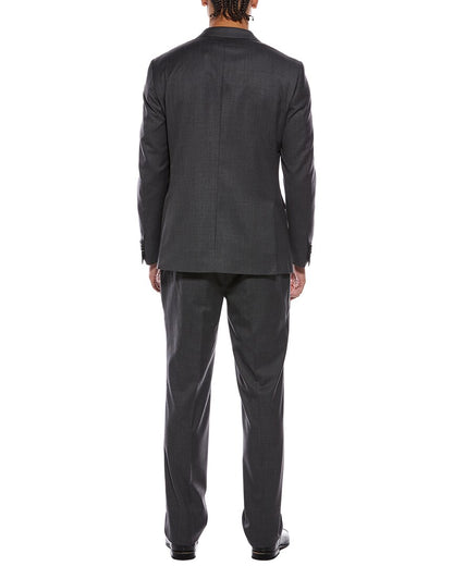 2pc suit