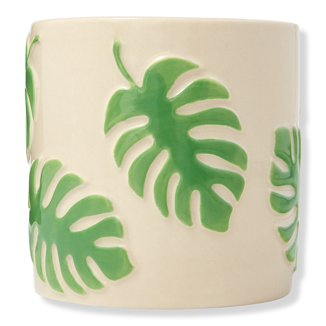 شمعة مزيج الصويا Tropic Like It's Hot