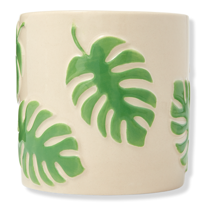 شمعة مزيج الصويا Tropic Like It's Hot