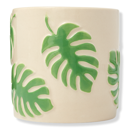 شمعة مزيج الصويا Tropic Like It's Hot