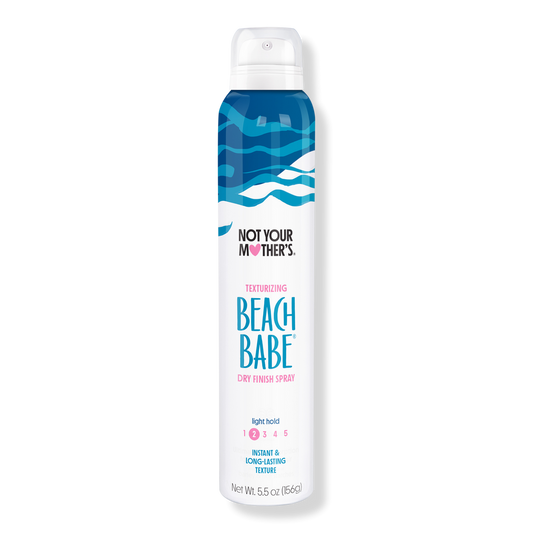 Beach Babe Texturizing Dry Finish Spray