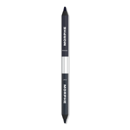 Bi-Liner Dual-Ended Gel Pencil