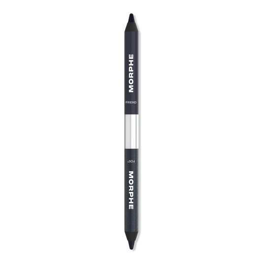 Bi-Liner Dual-Ended Gel Pencil