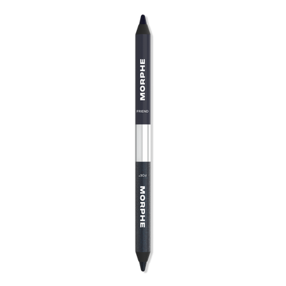 Bi-Liner Dual-Ended Gel Pencil