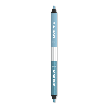 Bi-Liner Dual-Ended Gel Pencil