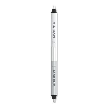 Bi-Liner Dual-Ended Gel Pencil