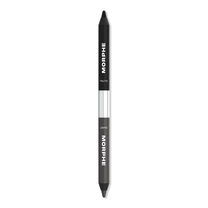 Bi-Liner Dual-Ended Gel Pencil