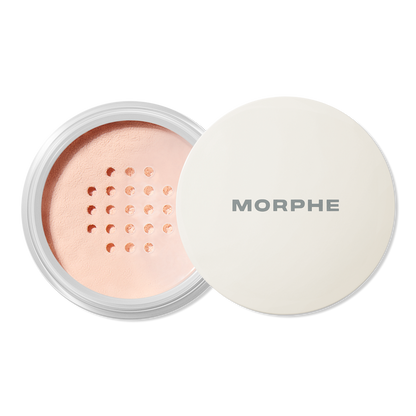Bake & Set Setting Powder
