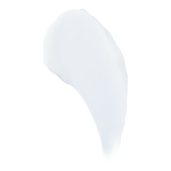 Dew Daze Face Moisturizer