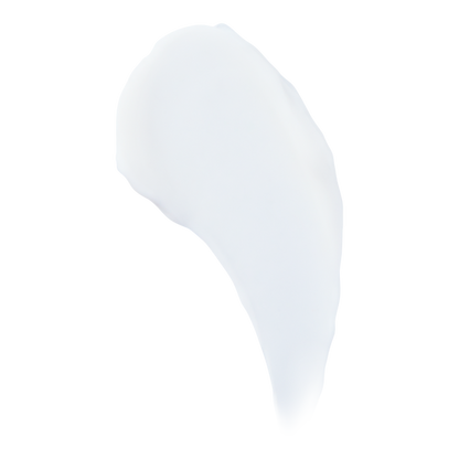 Dew Daze Face Moisturizer