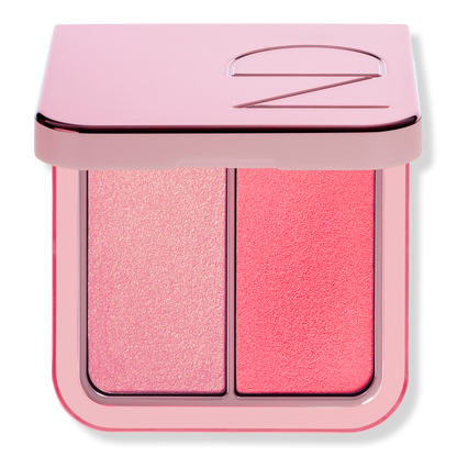 Hy-Blush