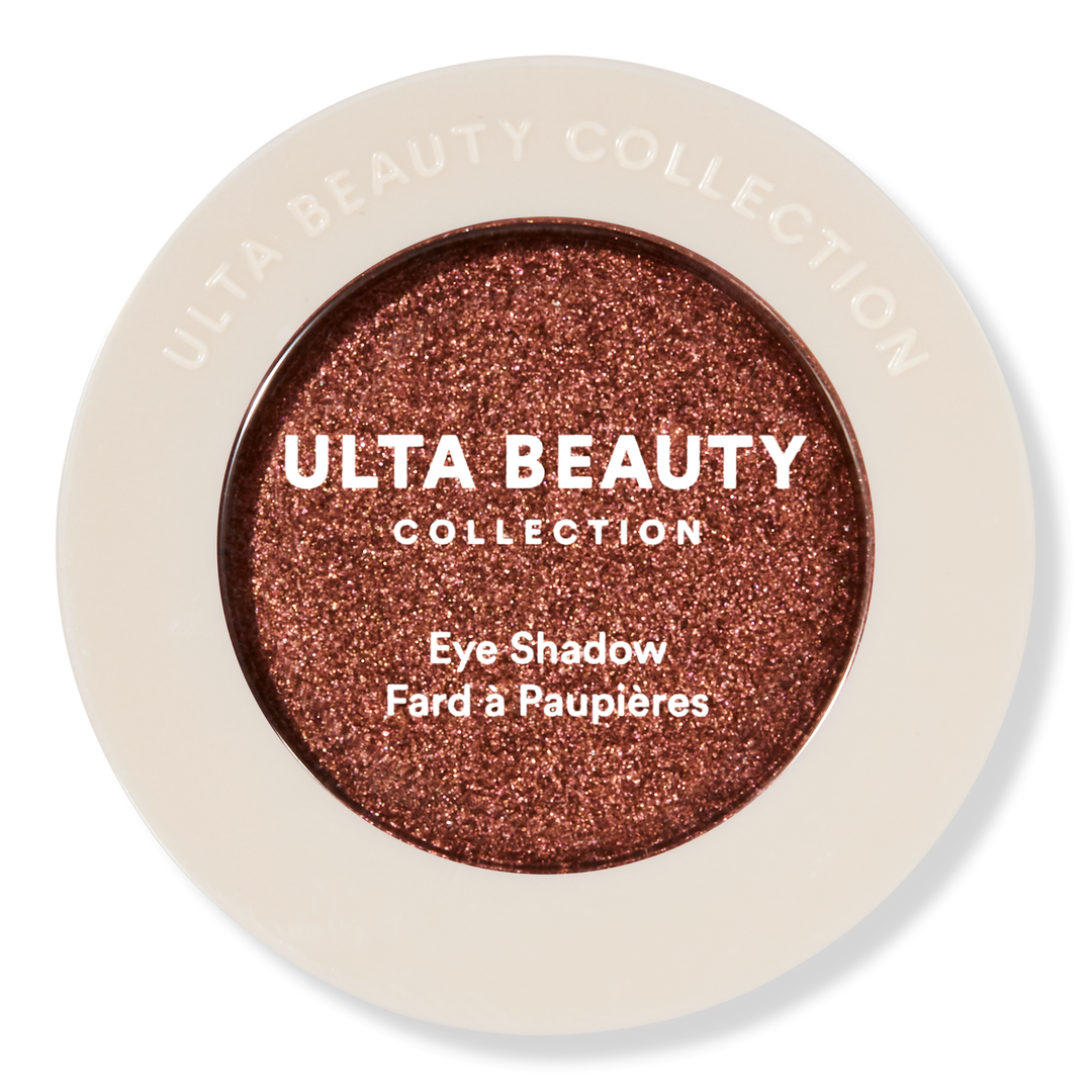 Eyeshadow Singles