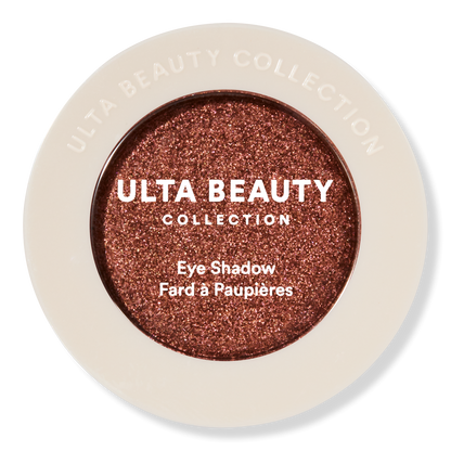 Eyeshadow Singles