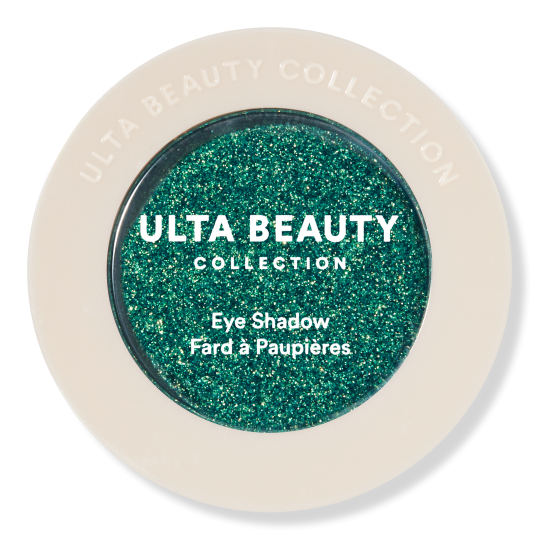 Eyeshadow Singles