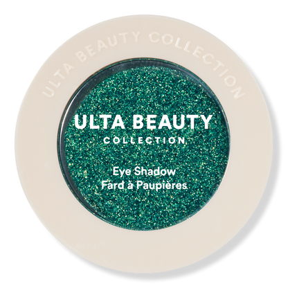 Eyeshadow Singles