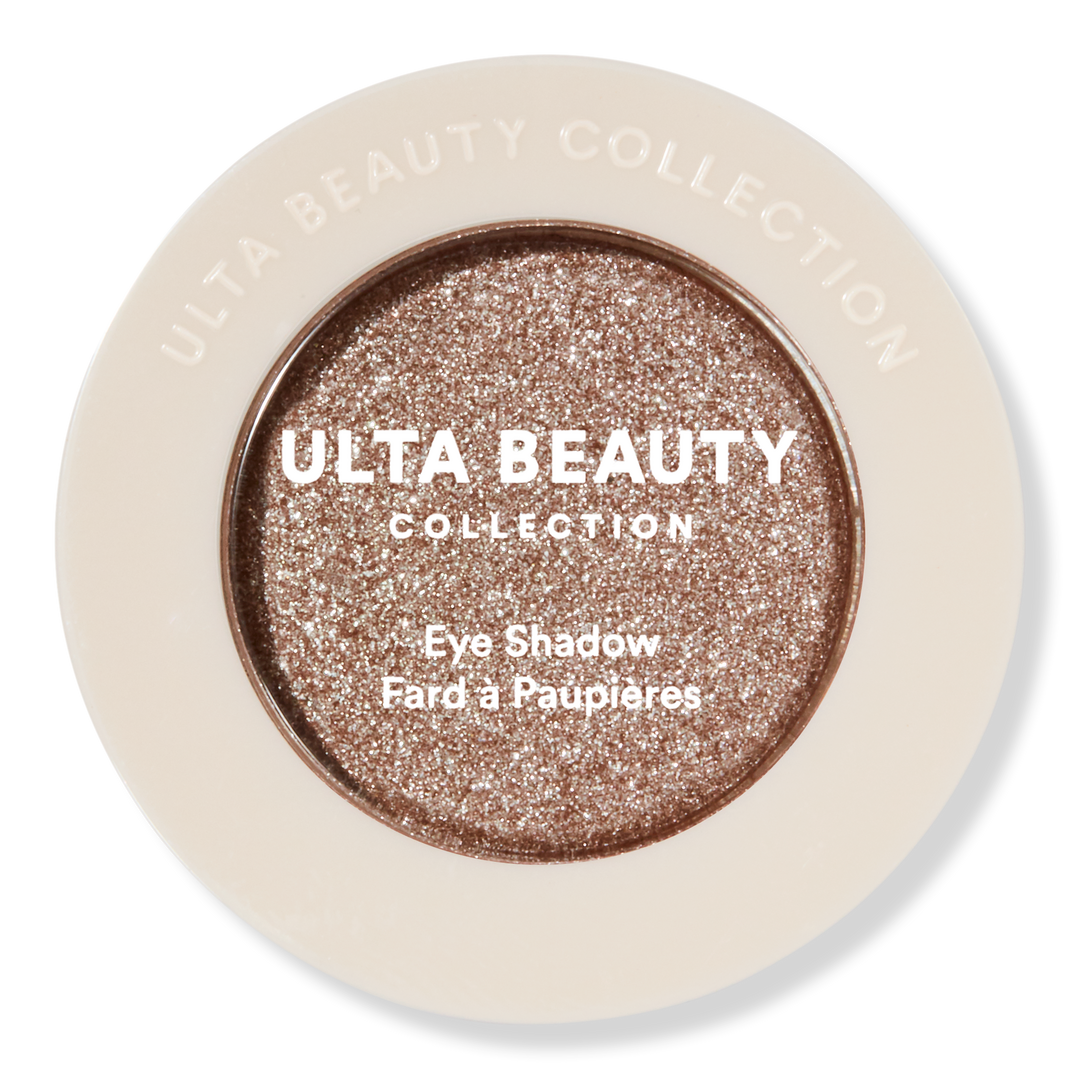 Eyeshadow Singles