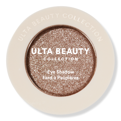 Eyeshadow Singles