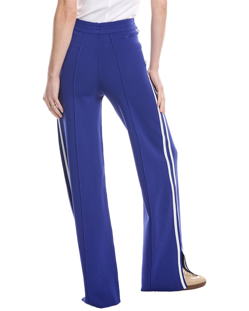 carnaby freya knit pant