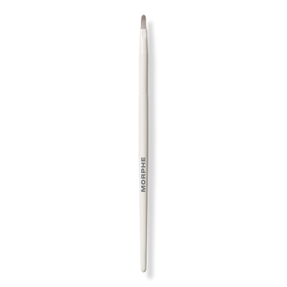 M362 Pointed Eyeliner Brush