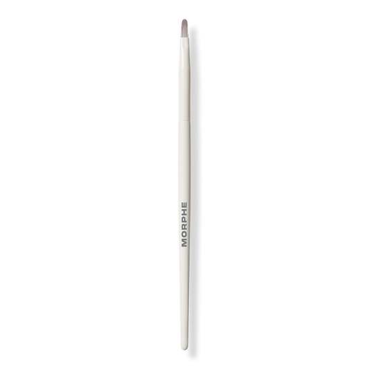 M362 Pointed Eyeliner Brush