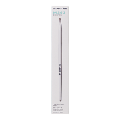 M362 Pointed Eyeliner Brush