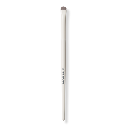 M382 Detail Smudger Eye Brush