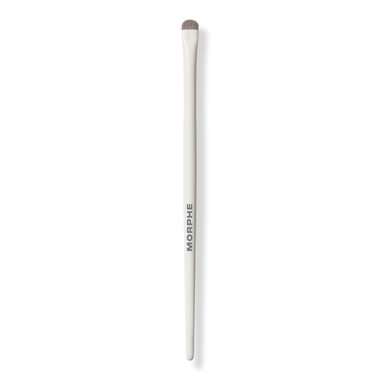 M382 Detail Smudger Eye Brush