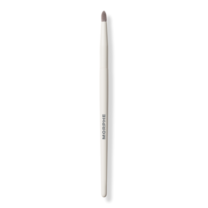 M383 Pointed Detail Eye Brush