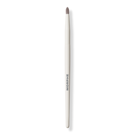M383 Pointed Detail Eye Brush