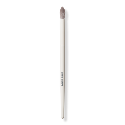 M331 Tapered Blender Eyeshadow Brush
