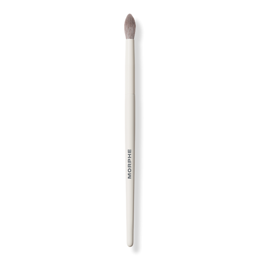 M331 Tapered Blender Eyeshadow Brush
